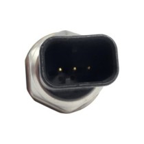 Sensor für Common-Rail-Druck CATERPILLAR 320D 323D 430E 914G 963D