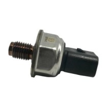 Sensor für Common-Rail-Druck CATERPILLAR 320D 323D 430E 914G 963D