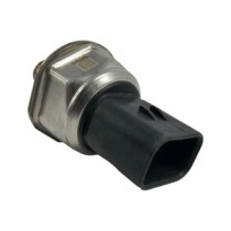 Sensor für Common-Rail-Druck CATERPILLAR 320D 323D 430E 914G 963D