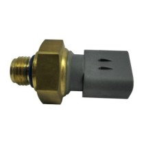 Luftsensor Bagger CATERPILLAR 312E 314E 316E 320E