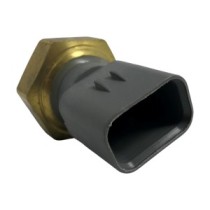 Luftsensor Bagger CATERPILLAR 312E 314E 316E 320E