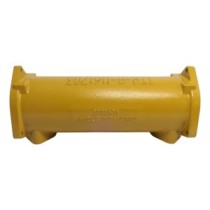Ölkühler für Motoröl CATERPILLAR 730