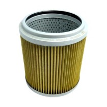 Hydraulikölfilter KOMATSU PC350 PC300 PC360 PC450 D85