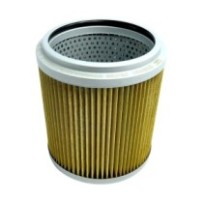 Hydraulikölfilter KOMATSU...