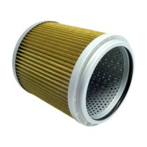 Hydraulikölfilter KOMATSU PC350 PC300 PC360 PC450 D85