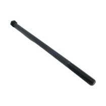 Sicherungsstange für Mitnehmer CATERPILLAR 428C 428D 432D