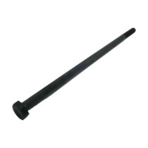 Sicherungsstange für Mitnehmer CATERPILLAR 428C 428D 432D
