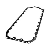 Dichtung der Ölwanne Bagger CATERPILLAR 320E 324D 324E 324E 329E