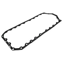 Dichtung der Ölwanne Bagger CATERPILLAR 320E 324D 324E 324E 329E