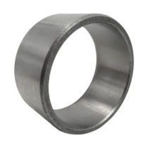 Buchse des Ausleger-Hydraulikzylinders JCB 3CX 4CX