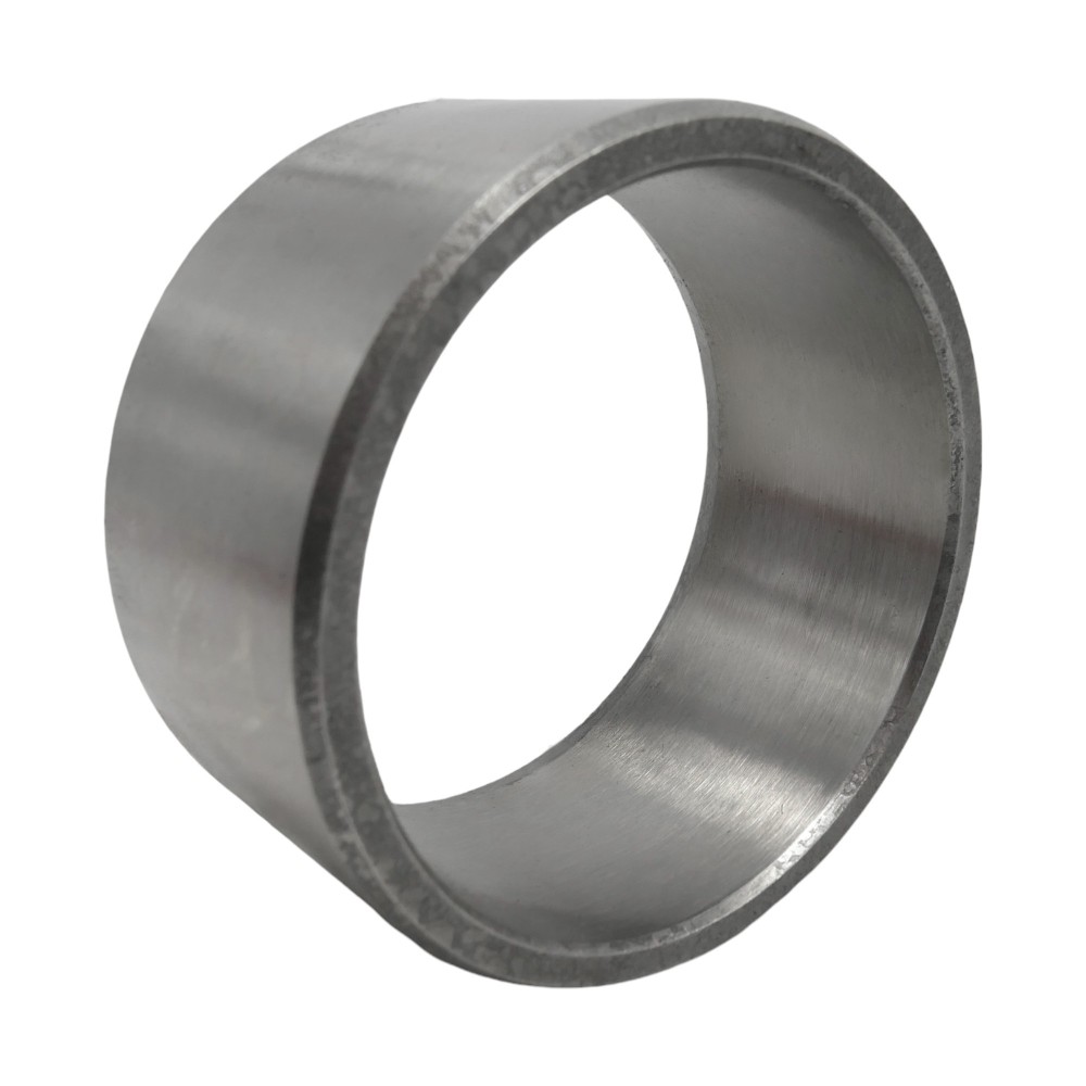 Buchse des Ausleger-Hydraulikzylinders JCB 3CX 4CX