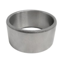 Buchse des Ausleger-Hydraulikzylinders JCB 3CX 4CX