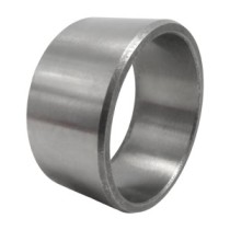 Buchse des Ausleger-Hydraulikzylinders JCB 3CX 4CX