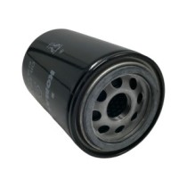 Ölfilter Motor KOMATSU SAA4D102E WA150 WA150PZ