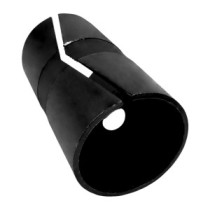 Buchse des Auslegerzylinders Baggerlader JCB 3CX 4CX