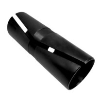 Buchse des Löffelzylinders JCB 3CX 4CX