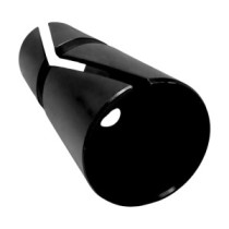 Buchse des Löffelzylinders JCB 3CX 4CX