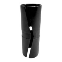 Buchse des Löffelzylinders JCB 3CX 4CX