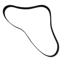 Keilrippenriemen Bagger CATERPILLAR 320C 320D 323D