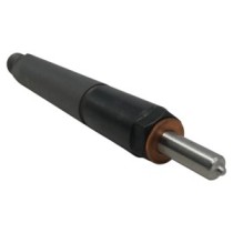 Kraftstoffeinspritzdüse VOLVO Radlader L110E