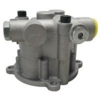 Motorpumpe VOLVO Bagger EC210B