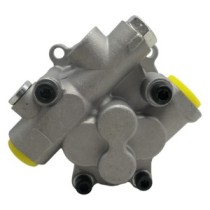 Motorpumpe VOLVO Bagger EC210B