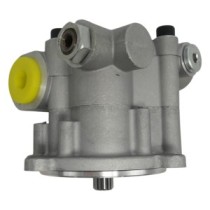 Motorpumpe VOLVO Bagger EC210B