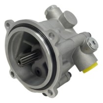 Motorpumpe VOLVO Bagger EC210B