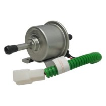 Kraftstoffpumpe VOLVO Bagger EC30