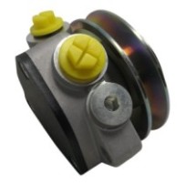 Kraftstoffpumpe VOLVO...