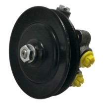 Kraftstoffpumpe VOLVO Radlader L60F