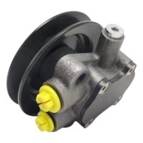 Kraftstoffpumpe VOLVO Radlader L60F