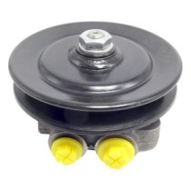 Kraftstoffpumpe VOLVO Radlader L60F