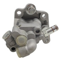 Kraftstoffpumpe VOLVO Muldenkipper A40D