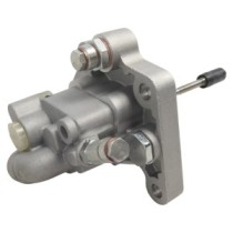 Kraftstoffpumpe VOLVO Muldenkipper A40D