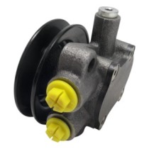 Kraftstoffpumpe VOLVO Radlader L120E