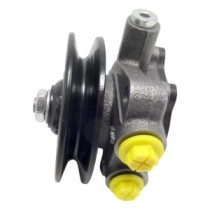 Kraftstoffpumpe VOLVO Radlader L120E