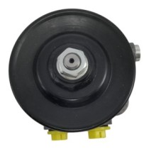 Kraftstoffpumpe VOLVO Radlader L120E