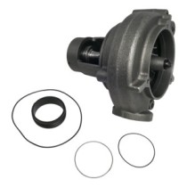 Wasserpumpe VOLVO Radlader L330C