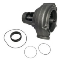 Wasserpumpe VOLVO Radlader...