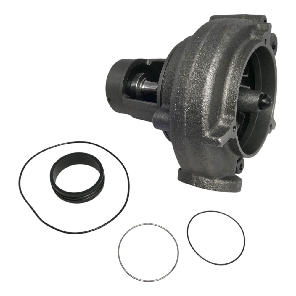 Wasserpumpe VOLVO Radlader L330C