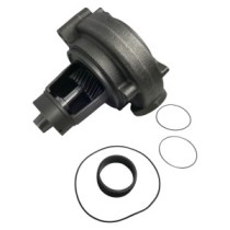 Wasserpumpe VOLVO Radlader L330C