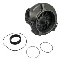 Wasserpumpe VOLVO Radlader L330C