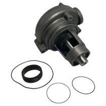 Wasserpumpe VOLVO Radlader L330C