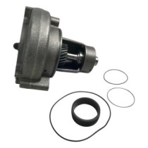 Wasserpumpe VOLVO Radlader L330C