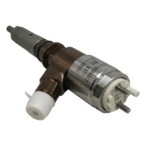 Einspritzdüse Kraftstoff CATERPILLAR Bagger 315D