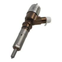 Einspritzdüse Kraftstoff CATERPILLAR Bagger 315D