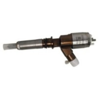 Kraftstoffeinspritzdüse...