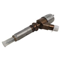 Kraftstoffeinspritzdüse CATERPILLAR Bagger M316D