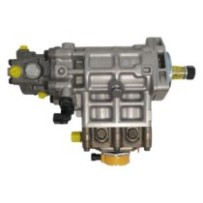 Motorpumpe CATERPILLAR...